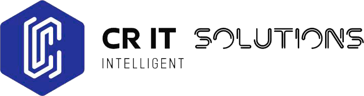 CR IT Solutions