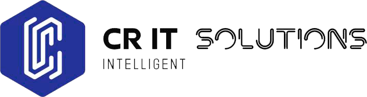 CR IT Solutions